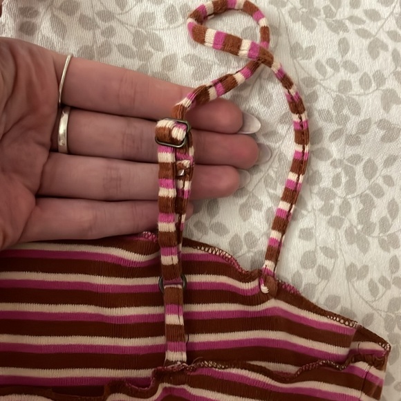 Urban outfitters tank - Picture 6 of 6